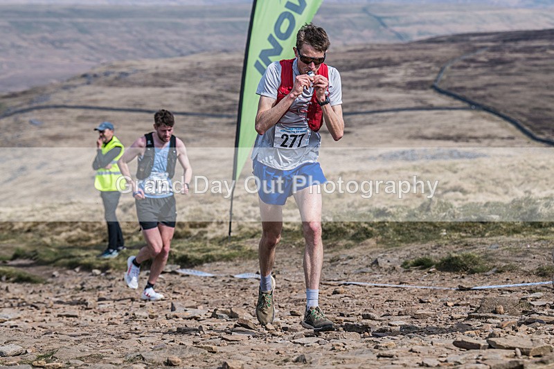 Pen-Y-Ghent-32 - The 3 Peaks Race Saturday 25th April 2026 - Pen Y Ghent