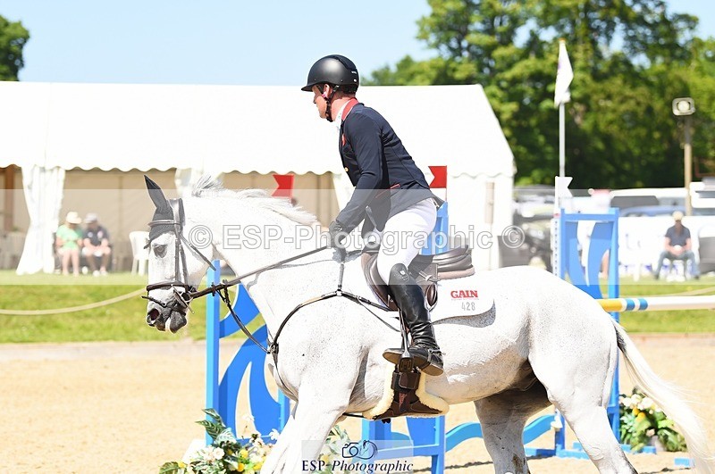 230527-142502-11141 - 428-SWALLOW_SPRINGS-Oliver_Townend-SJ