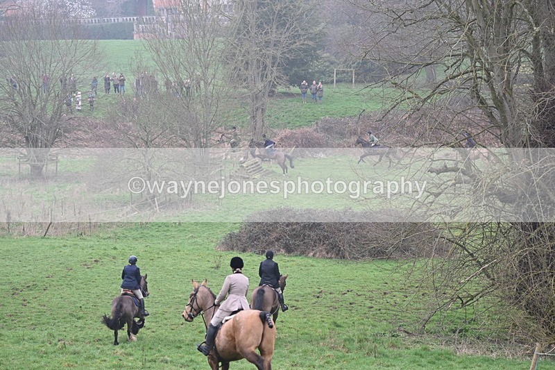 WJ6_9963 - Line 1 cam B