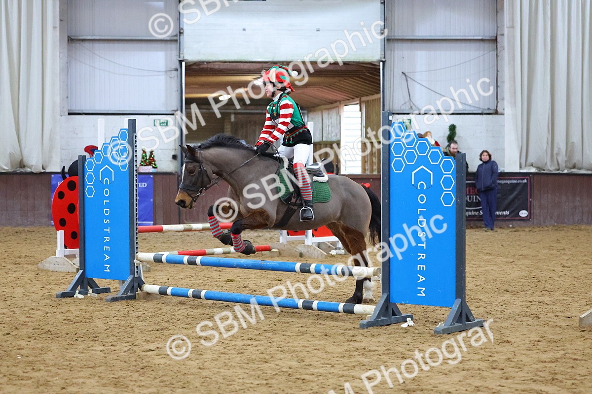 SBM_001103 - Class 3 - 60cm