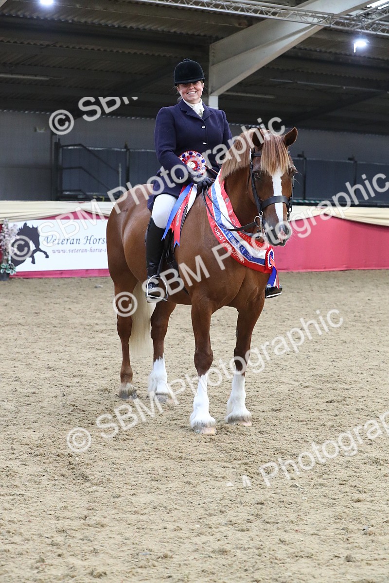 SBM_17226 - M&M Supreme Final Champ