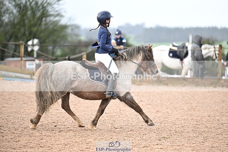 260207-124521-00388 - Cls 19-21 50cm & 60cm