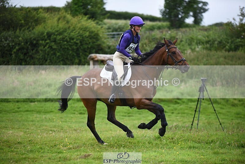 240623-152545-05595 - BE 100 XC 14-55 to 16-00