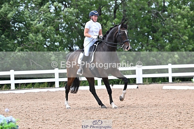 250621-143231-08785 - Cls 38 - FEI PSG