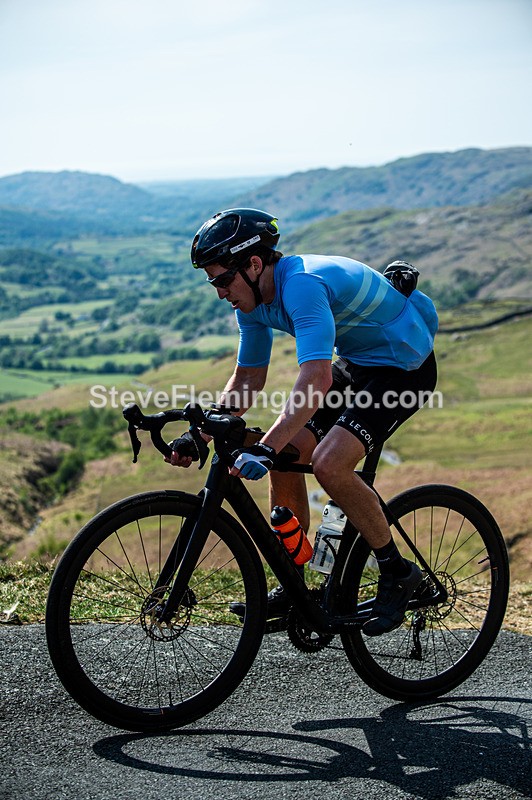 150506 - Hardknott Pass Camera 3 15.00-16.30