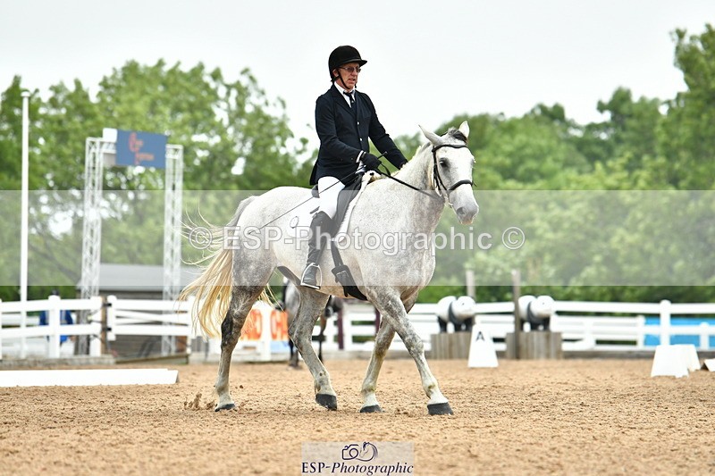 230708A-110425-02477 - Prelim 13