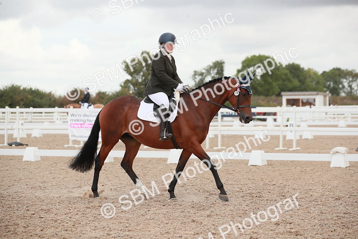 SBM_03795 - Class 31 - Prelim 1