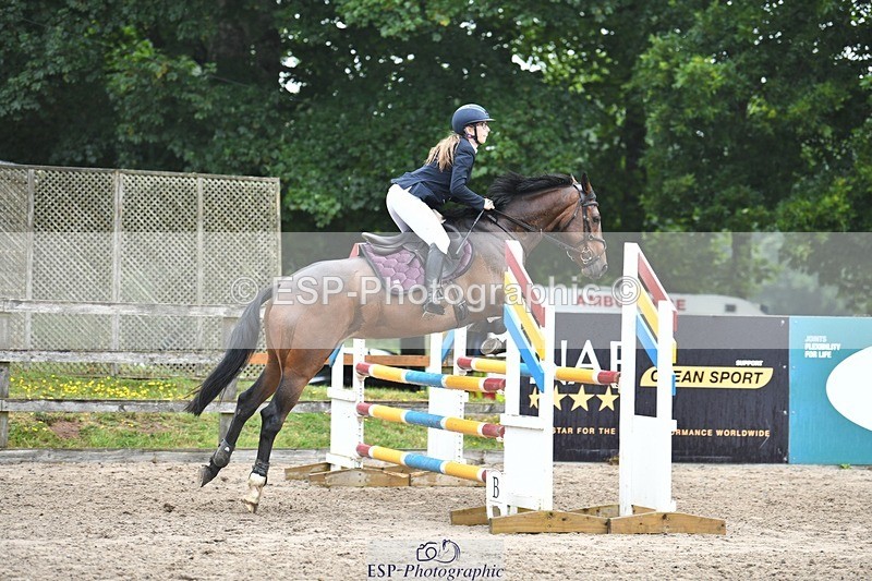 230708-122428-13179 - Cls 29 Discovery & 1m Open