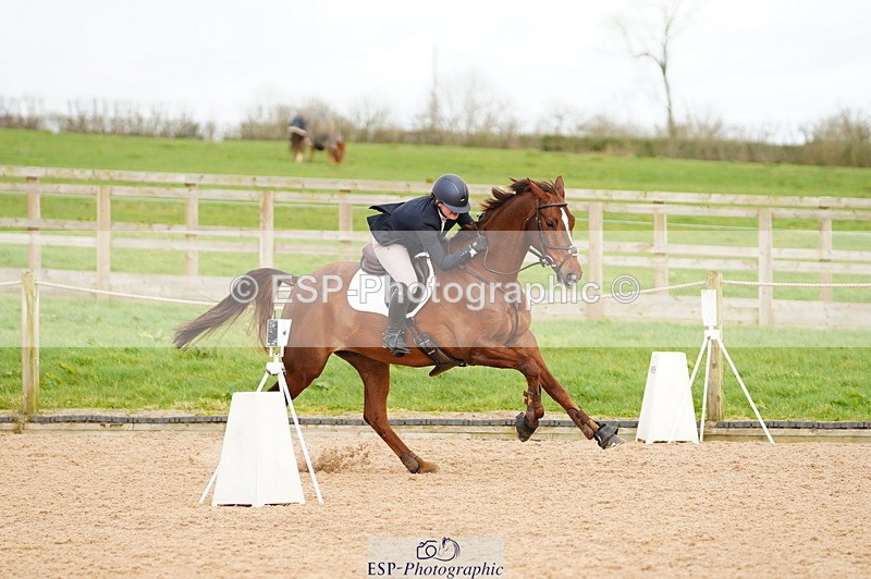 240317A-155748-07890 - Cls 29 Snr Foxhunter
