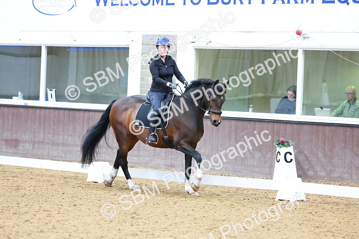1I0A0768 - Class 3-6 - Prelim 1-Novice 2