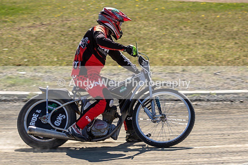 20180505-RS-8E0A5691 - Ride & Skid It 05th May 18