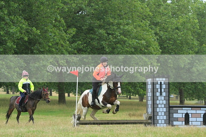 IMF_1533 - Time at Castle Jump 09:18 to 10:15