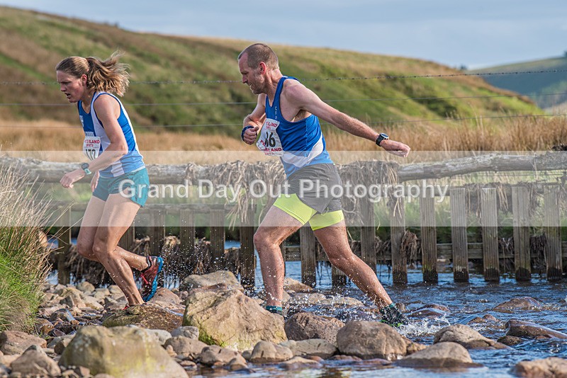 Latterbarrow-101 - Latterbarrow Loop Fell Race Wednesday 25th May 2022