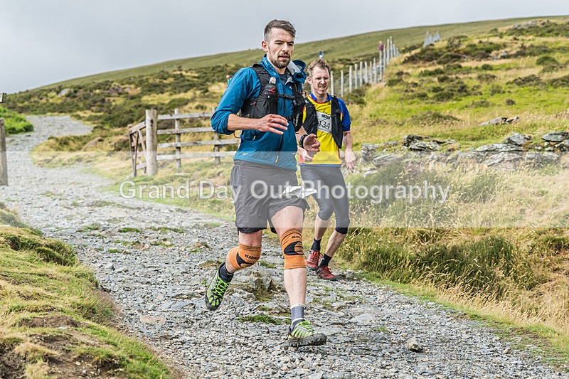 Skiddaw-844 - Skiddaw Fell Race Sunday 2nd July 2023