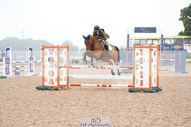 240901A-095654-05501 - 483-Amanda.Taylor-MAY.B.ITS.ME