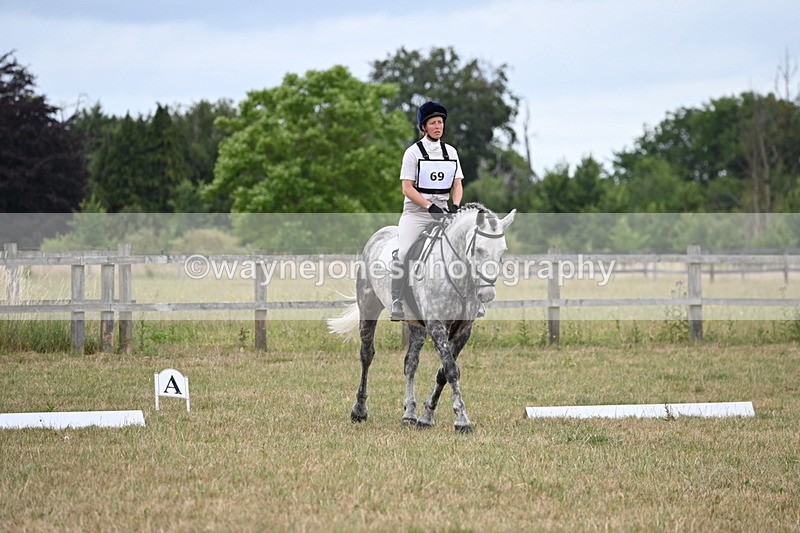 WJ6_2195 - Time 10:41 to 11:07