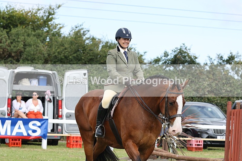 JPP_1586 - Cornish Combination Championship