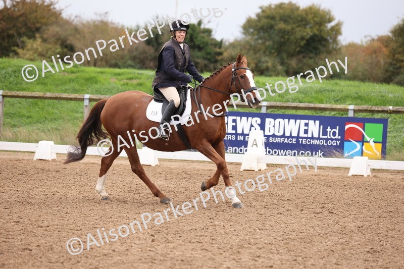 20251021-0407 - Class 4 - Prelim 2