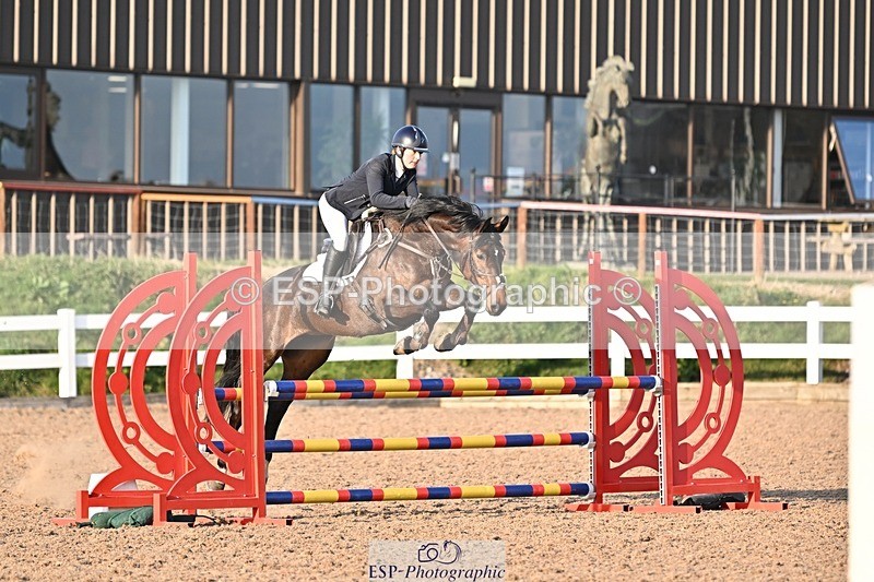 250408-183153-01020 - 90cm