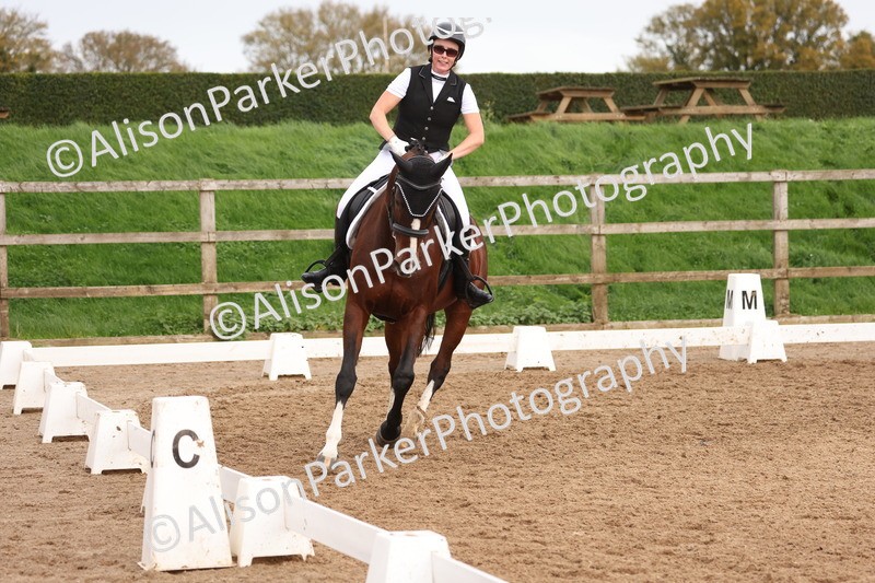 20251021-0666 - Class 8 - Elementary 2