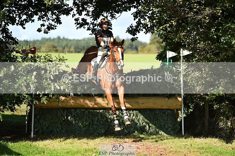 231022-124422-28319 - 311-DALOUBET.MANSOLEIN.Z-Kat.Raybould-XC