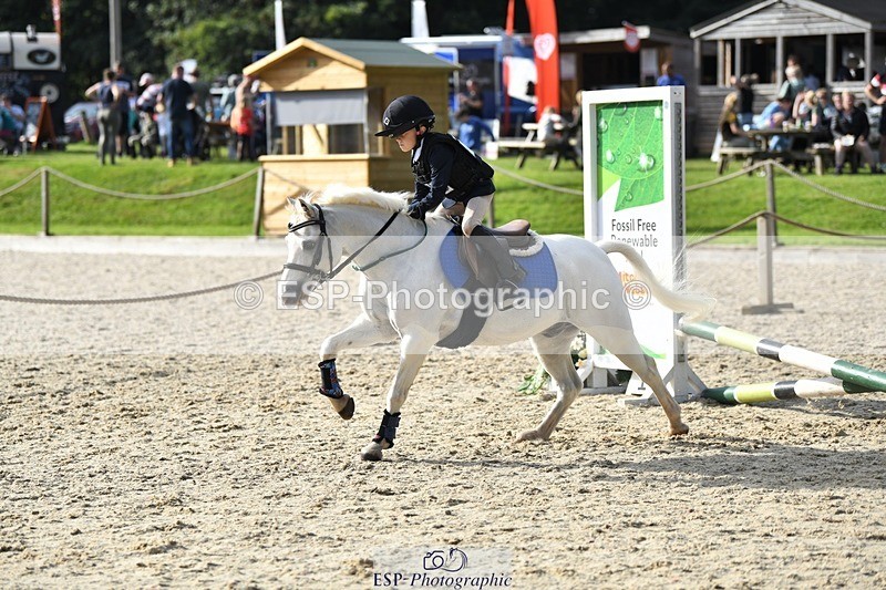 230824-172027-06804 - Round 2 Assisted 17.00 to End