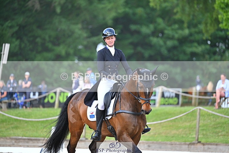 250523A-085926-05039 - C-262-Cosby.Green-LIBERO.D