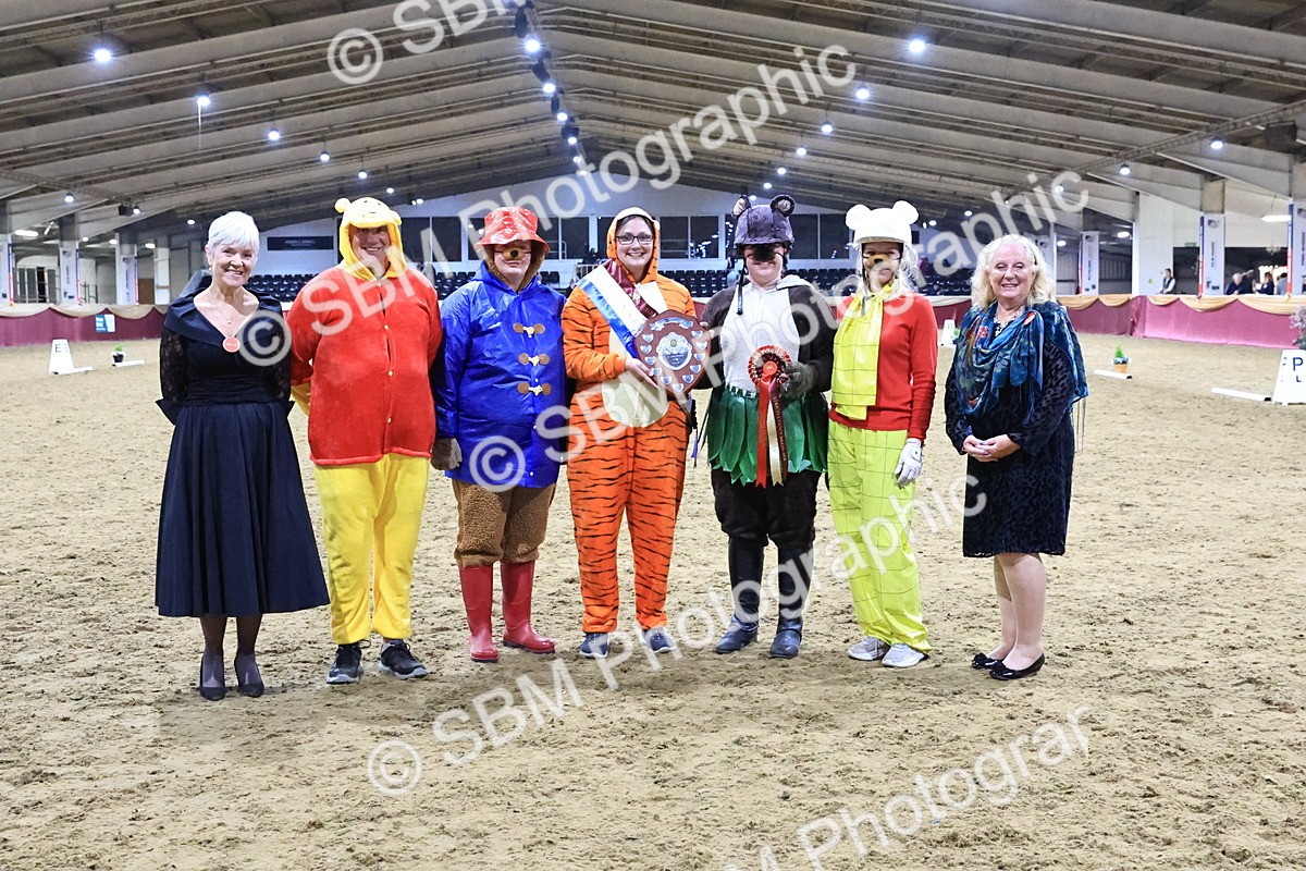 SBM_10495 - Class 52 Strictly Fancy Dress-Age