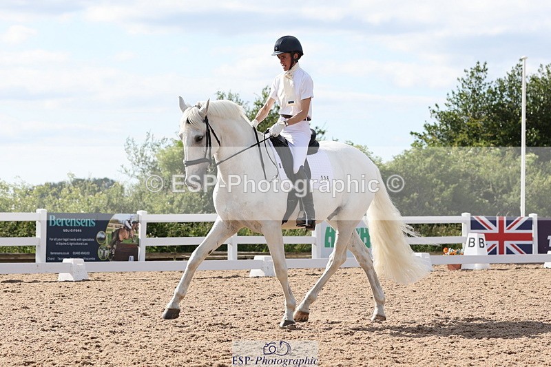 240622A-174039-14943 - Cls 38 BD FEI PSG