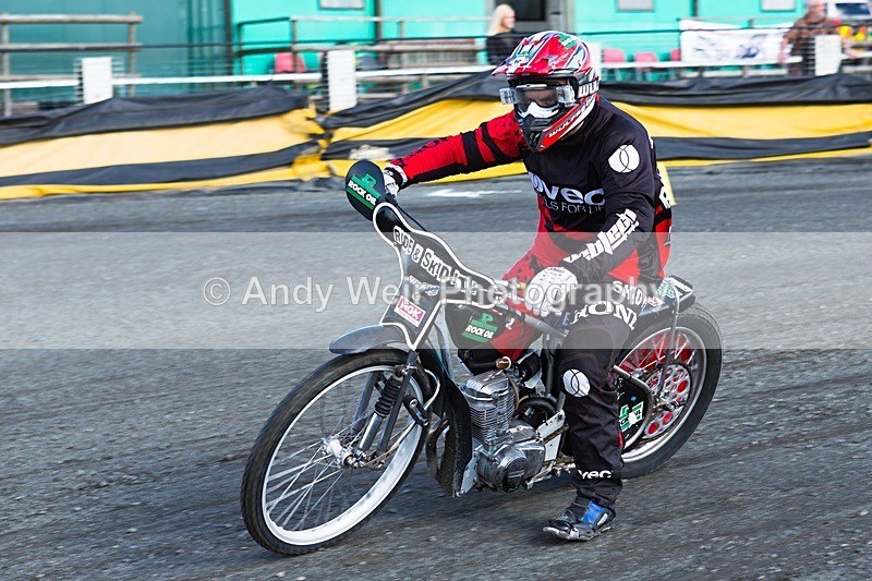 170801-RideSkidIt-5D-0015 - Ride & Skid It 01 August 17