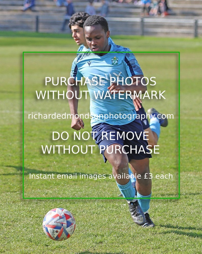 IMG_1040 - KTFC vs Burscough
