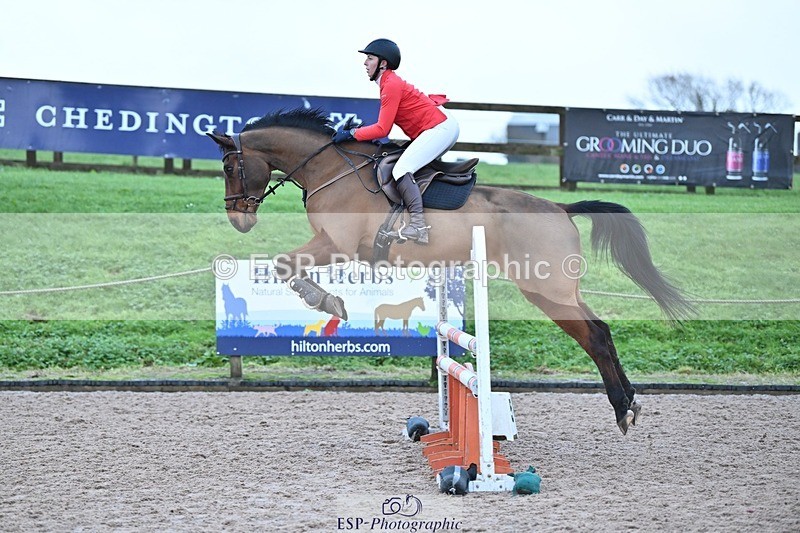 241201X-135843-01665 - Cls 21AB & 22 90cm