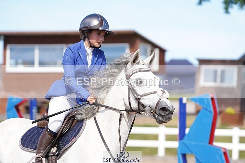 250627-163620-00116 - Cls 2 Pony Intro 80cm