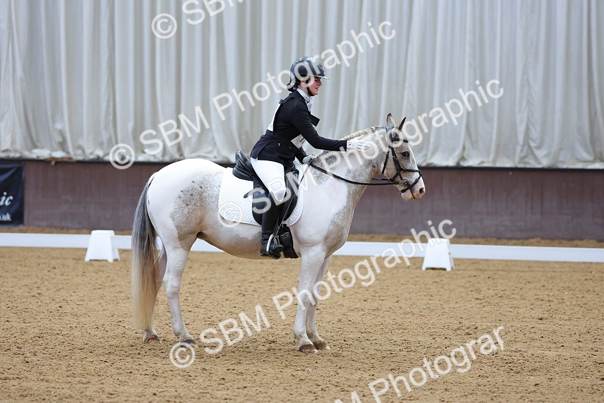 SBM_001818 - PC80 - 10.56-12.57
