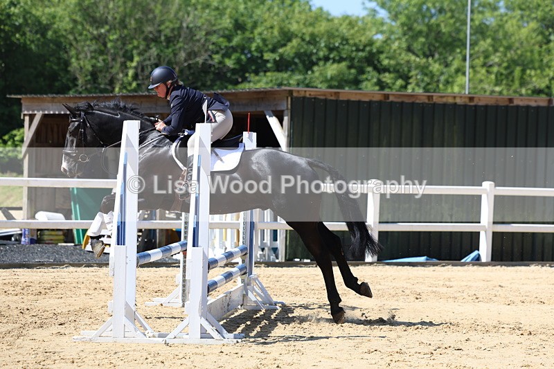 3E7A9149 - Class 7: Senior 70cm