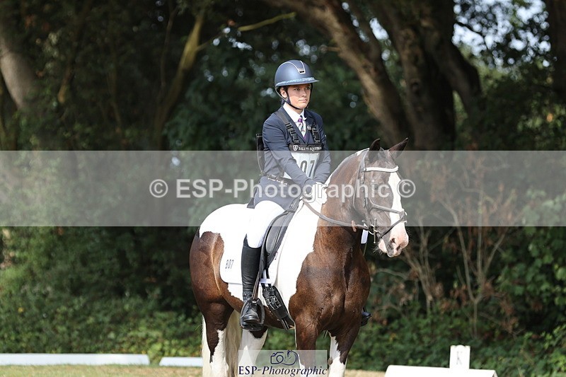 250823A-155305-33257 - PC80 Ride Off