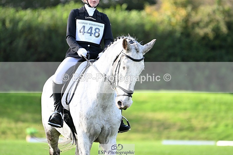 241025-101338-05979 - 448-Elise.Washer-MENELAUS