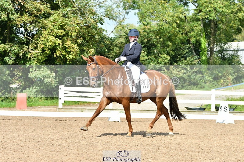 230912A-144548-01387 - Cls 11 Medium 73