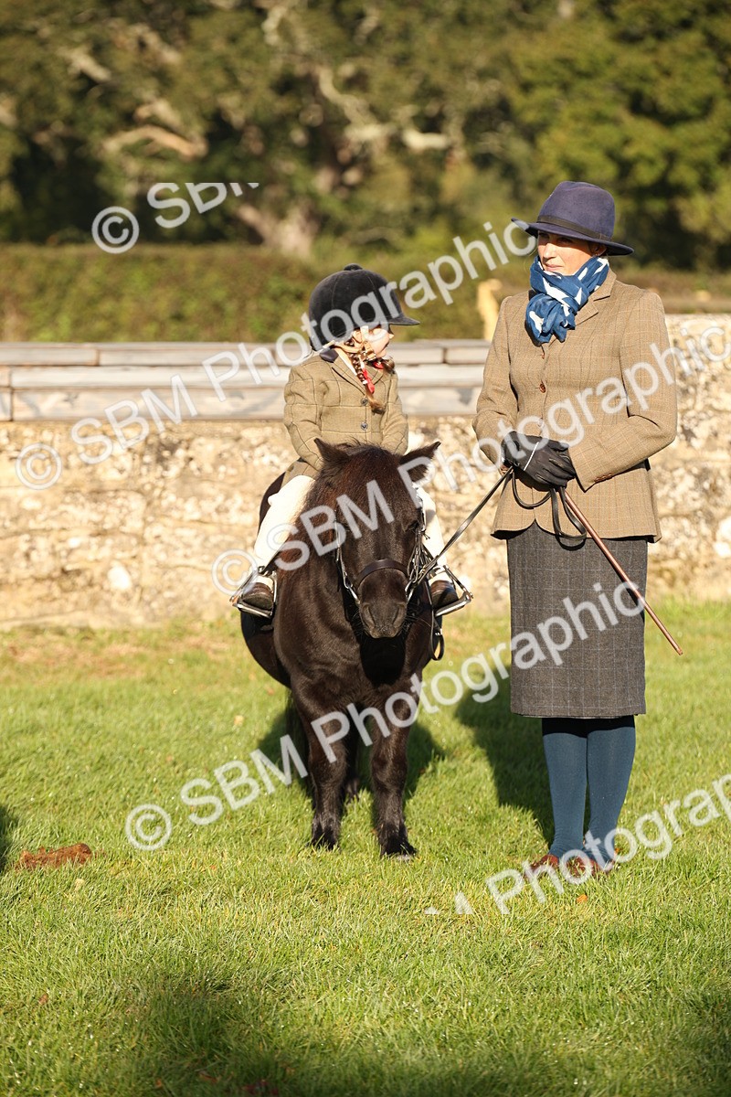 SBM_34189 - S9 - Lead Rein Equitation