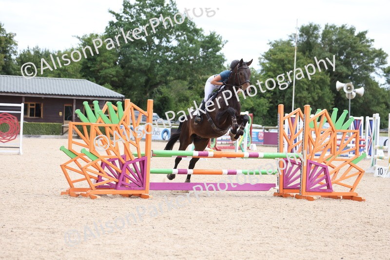 20250629-2401 - Class 6 - 90cm