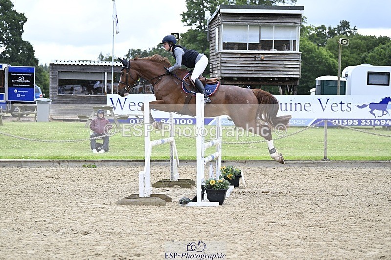 240707-110350-19055 - Cls 50 Newcomers