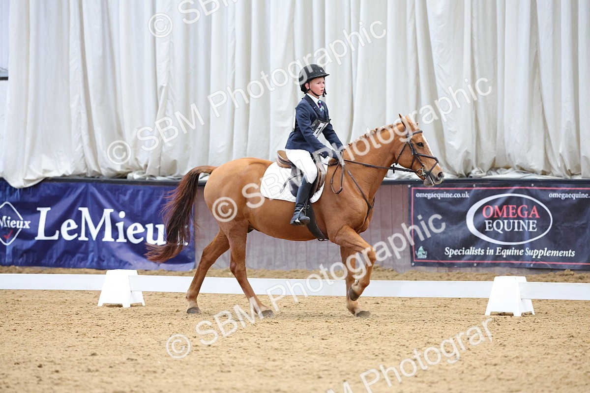 SBM_000077 - PC80 - 8.45-10.34