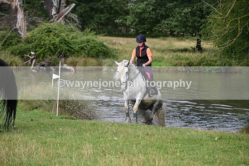 WJ7_7275 - Time at Water 10:28 to 11:05