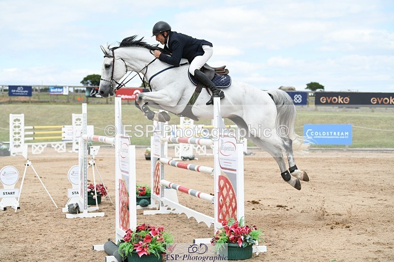 250802-151252-10598 - Cls 17 National 1.30 Open