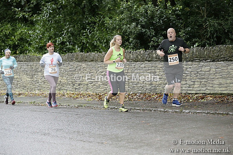 CAD131019-0393 - Cadence Events Grittleton 10km 13/10/19