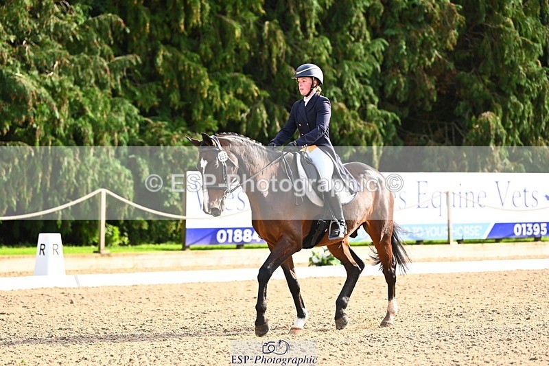 231021-141223-18658 - 251-JE.SUIS.MARVELOUS.WB-Emma.Collins-DR