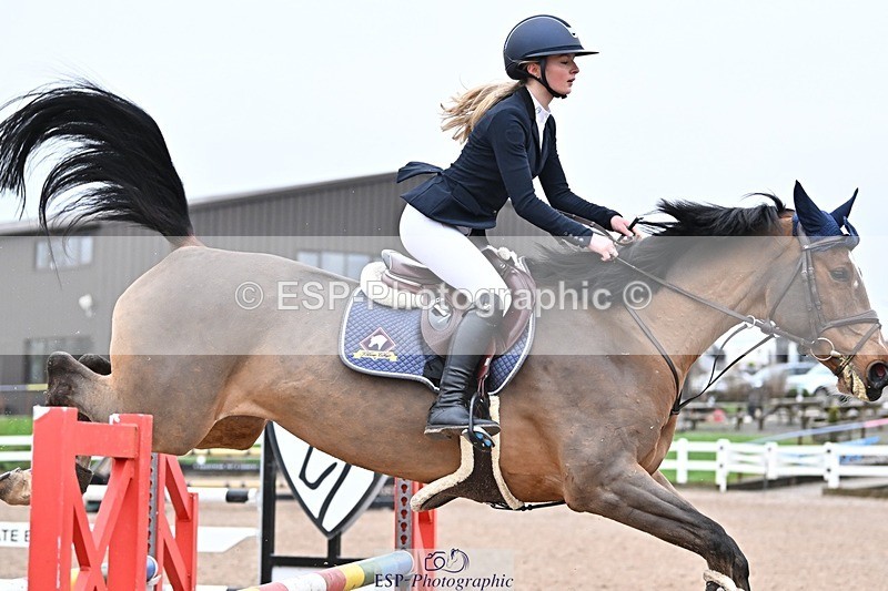 241127-131912-00651 - Cls 04A&B Snr Newc & 1.10m Open