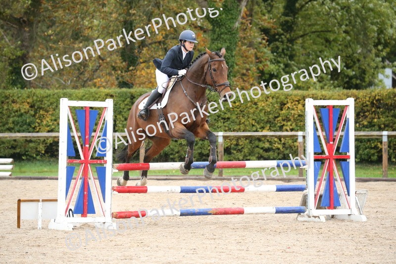 20251019-0336 - Class 4 - 90cm