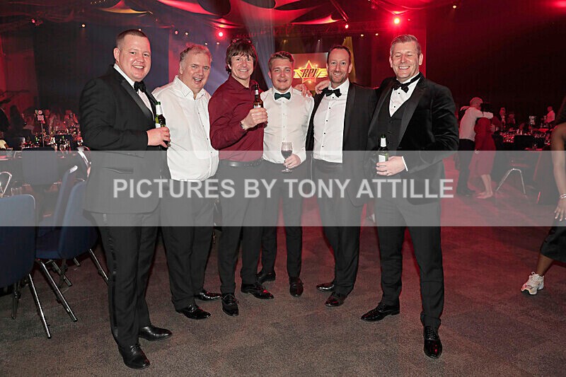 _09I5652 - GBCA National Finals