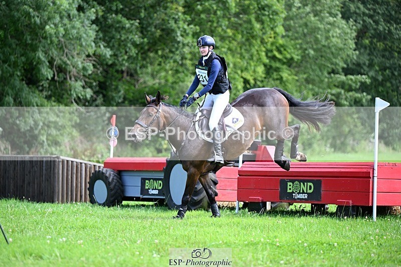 240803-145852-07697 - 231-Abi_Stuart-DUKES_VISION